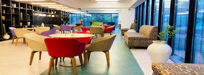 2601/NUO by Justa - New Delhi-03.jpg